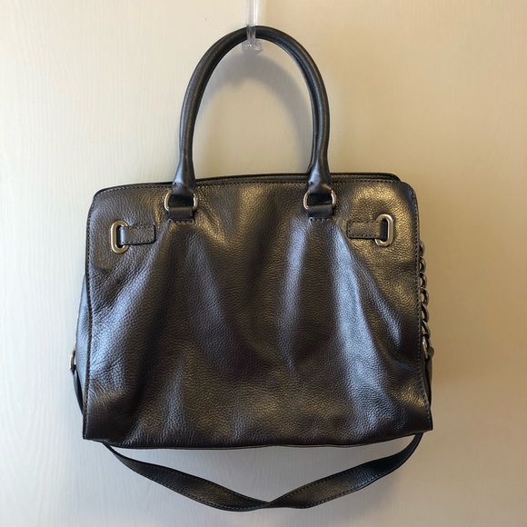 Michael Kors Shoulder Bag - Picture 2 of 3